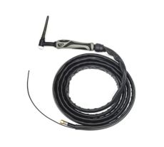 Горелка Aurora IOR6306-00/SL1801-03