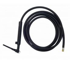 Горелка Aurora IOC9906-00/SM4401-00