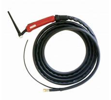Горелка Aurora IOH6306-36/SB1801-03