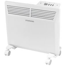 Конвектор StarWind SHV6010 1000Вт 1000 белый