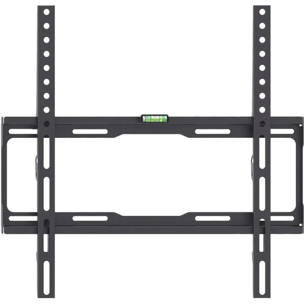 Кронштейн для телевизора Buro FX0S 22-65