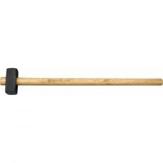 Кувалда Thorvik SLSHW8