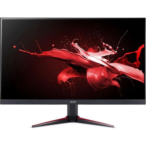 Монитор Acer Nitro VG270Ebmipx 27