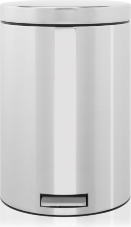 Мусорное ведро Brabantia 146749