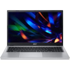 Ноутбук Acer Extensa 15 EX215-33-P4E7 2022 15.6