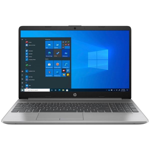 Ноутбук HP 255 G8 15.6